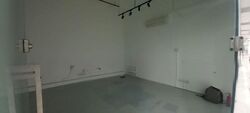 The Promenade@Pelikat (D19), Shop House #506691771